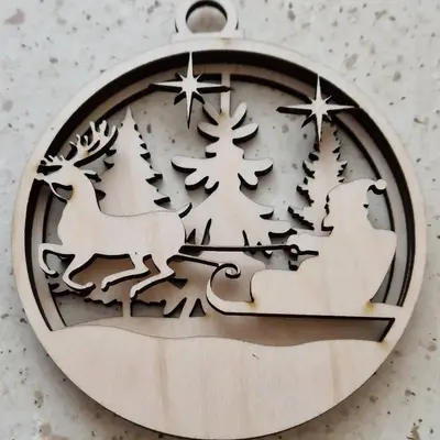 Jewelry templates