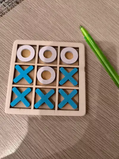 Wall art patterns